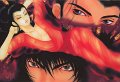 Kinpeibai Kinden Honoo no Kuchizuke v01 c02 - 038